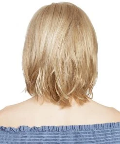 Dylan | Lace Front & Monofilament Synthetic Wig By Tony Of Beverly Wigs For Women