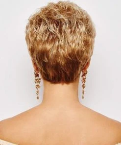 Acclaim | Synthetic Wig By Gabor Wigs For Women