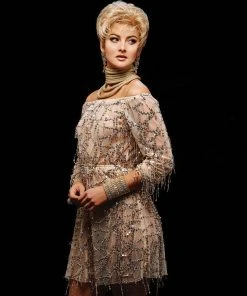 Wigs For Women Acclaim-Large | Synthetic Wig By Gabor