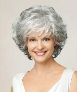 Fortune | Synthetic Wig By Gabor Wigs For Women