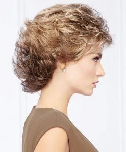 Fortune | Synthetic Wig By Gabor Wigs For Women