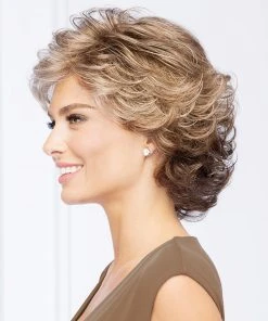 Fortune | Synthetic Wig By Gabor Wigs For Women