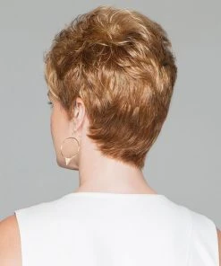 Wigs For Women Aspire-Petite | Synthetic Wig By Gabor