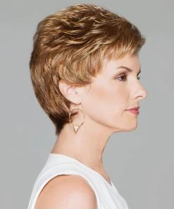 Wigs For Women Aspire | Synthetic Wig By Gabor