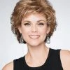 Sensation | Synthetic Wig By Gabor Wigs For Women