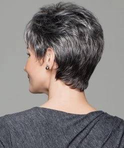 Incentive-Petite | Monofilament Synthetic Wig By Gabor Wigs For Women 9 Incentive-Petite | Monofilament Synthetic Wig By Gabor Wigs For Women