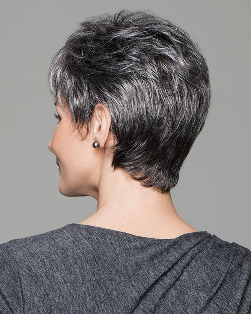 Incentive-Petite | Monofilament Synthetic Wig By Gabor Wigs For Women 6 Incentive-Petite | Monofilament Synthetic Wig By Gabor Wigs For Women