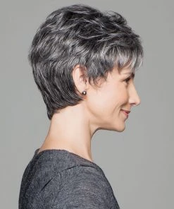 Incentive-Petite | Monofilament Synthetic Wig By Gabor Wigs For Women 8 Incentive-Petite | Monofilament Synthetic Wig By Gabor Wigs For Women