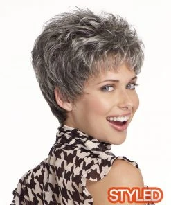 Incentive | Monofilament Synthetic Wig By Gabor