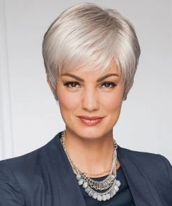 Renew | Synthetic Wig By Gabor