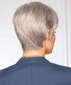 Renew | Synthetic Wig By Gabor