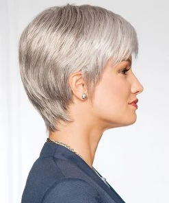 Renew | Synthetic Wig By Gabor