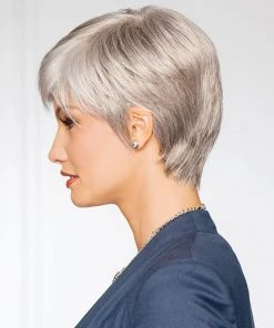 Renew | Synthetic Wig By Gabor