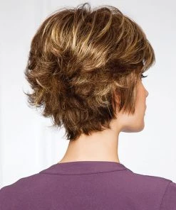 Gala | Synthetic Wig By Gabor Wigs For Women 21 Gala | Synthetic Wig By Gabor Wigs For Women