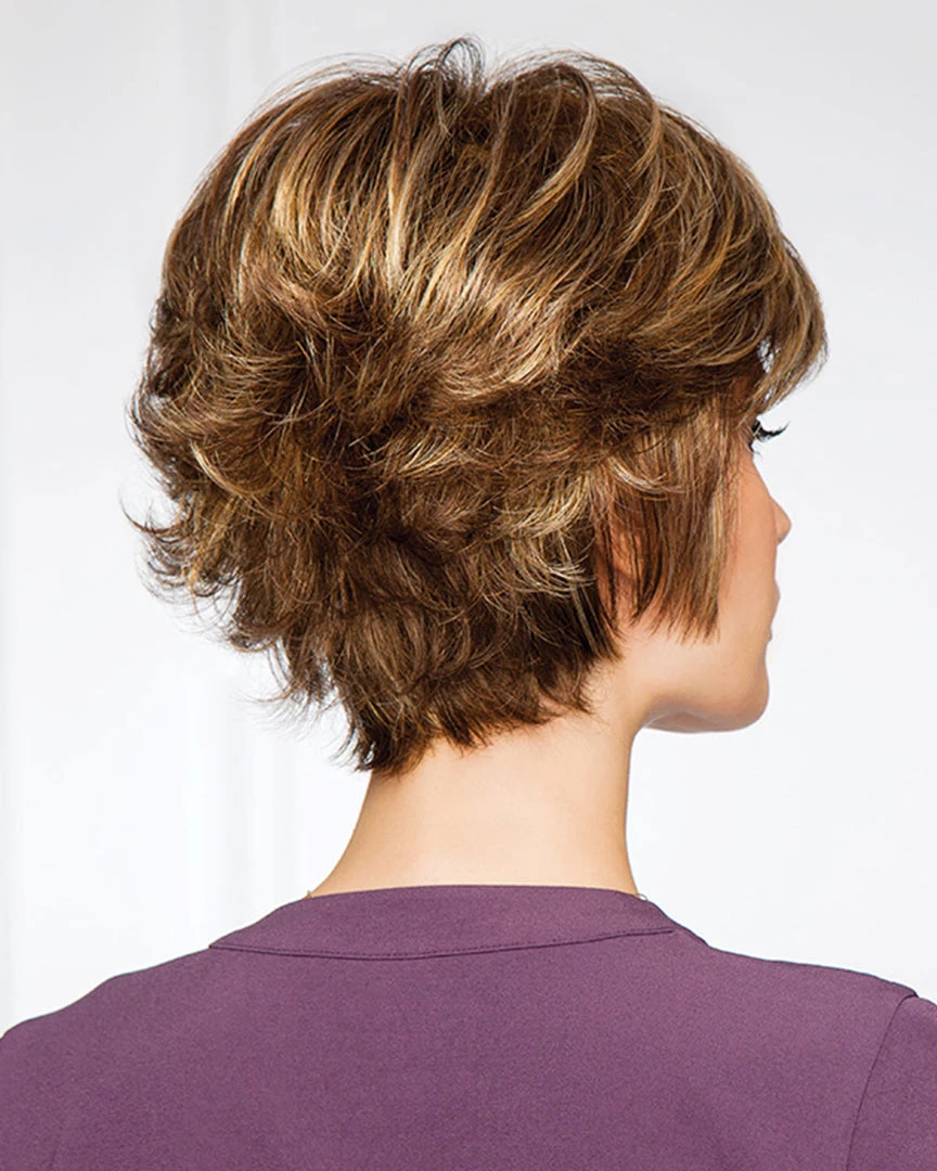 Gala | Synthetic Wig By Gabor Wigs For Women 11 Gala | Synthetic Wig By Gabor Wigs For Women