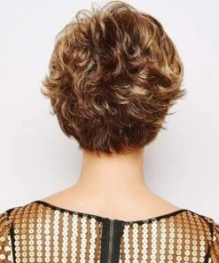 Gala | Synthetic Wig By Gabor Wigs For Women 17 Gala | Synthetic Wig By Gabor Wigs For Women