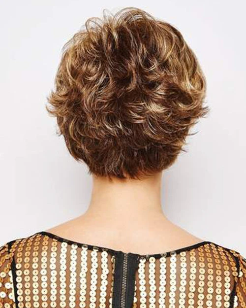 Gala | Synthetic Wig By Gabor Wigs For Women 7 Gala | Synthetic Wig By Gabor Wigs For Women