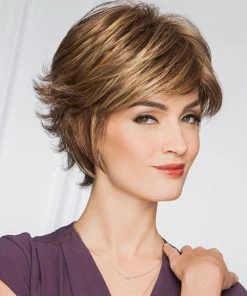 Gala | Synthetic Wig By Gabor Wigs For Women 18 Gala | Synthetic Wig By Gabor Wigs For Women