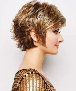 Gala | Synthetic Wig By Gabor Wigs For Women 16 Gala | Synthetic Wig By Gabor Wigs For Women