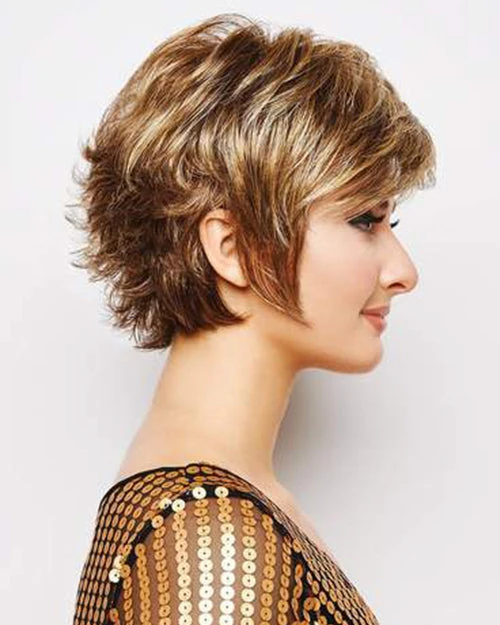 Gala | Synthetic Wig By Gabor Wigs For Women 6 Gala | Synthetic Wig By Gabor Wigs For Women