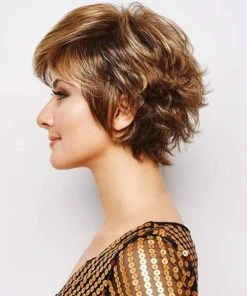 Gala | Synthetic Wig By Gabor Wigs For Women 15 Gala | Synthetic Wig By Gabor Wigs For Women