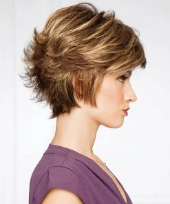 Gala | Synthetic Wig By Gabor Wigs For Women 19 Gala | Synthetic Wig By Gabor Wigs For Women