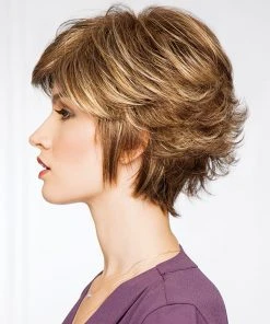 Gala | Synthetic Wig By Gabor Wigs For Women 20 Gala | Synthetic Wig By Gabor Wigs For Women