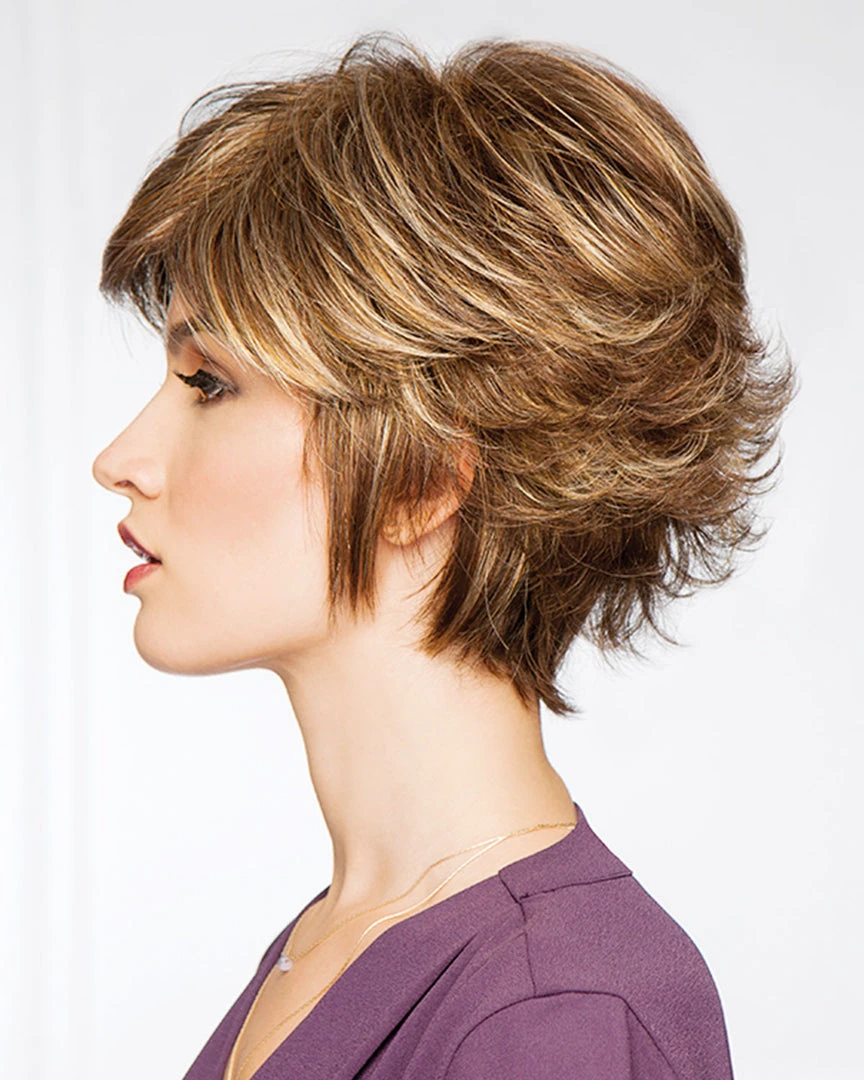 Gala | Synthetic Wig By Gabor Wigs For Women 10 Gala | Synthetic Wig By Gabor Wigs For Women