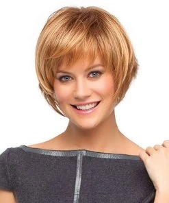 Innuendo | Synthetic Wig By Gabor Wigs For Women