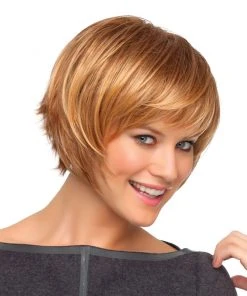 Innuendo | Synthetic Wig By Gabor Wigs For Women