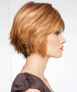 Innuendo | Synthetic Wig By Gabor Wigs For Women