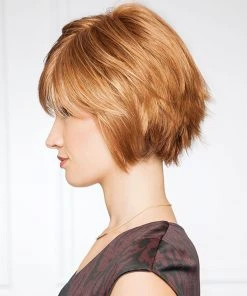 Innuendo | Synthetic Wig By Gabor Wigs For Women