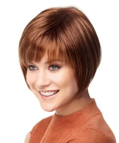 Folly | Synthetic Wig By Gabor