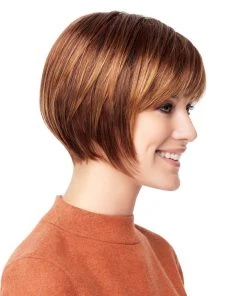 Folly | Synthetic Wig By Gabor