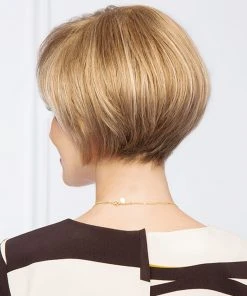 Folly | Synthetic Wig By Gabor