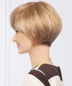 Folly | Synthetic Wig By Gabor