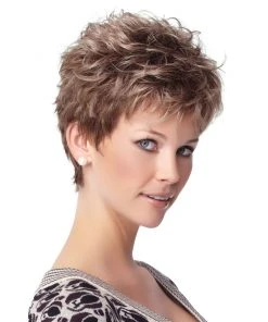 Wigs For Women Zest | Synthetic Wig By Gabor 15 Wigs For Women Zest | Synthetic Wig By Gabor