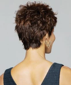 Wigs For Women Zest | Synthetic Wig By Gabor 22 Wigs For Women Zest | Synthetic Wig By Gabor