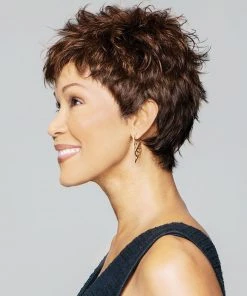 Wigs For Women Zest | Synthetic Wig By Gabor 20 Wigs For Women Zest | Synthetic Wig By Gabor