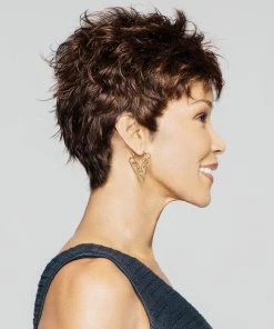 Wigs For Women Zest | Synthetic Wig By Gabor 21 Wigs For Women Zest | Synthetic Wig By Gabor
