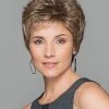 Flirt | Synthetic Wig By Gabor Wigs For Women 2 Flirt | Synthetic Wig By Gabor Wigs For Women