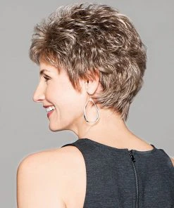 Flirt | Synthetic Wig By Gabor Wigs For Women