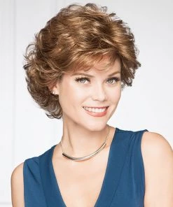 Belle | Synthetic Wig By Gabor