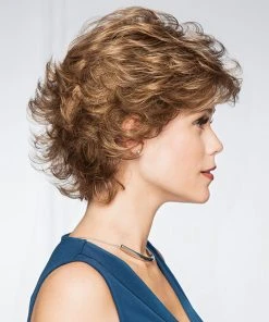 Belle | Synthetic Wig By Gabor