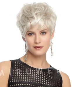 Provocation | Synthetic Wig By Gabor Wigs For Women