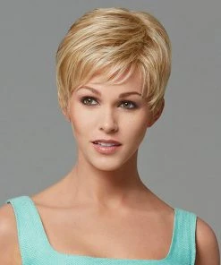 Love | Synthetic Wig By Gabor Wigs For Women 16 Love | Synthetic Wig By Gabor Wigs For Women