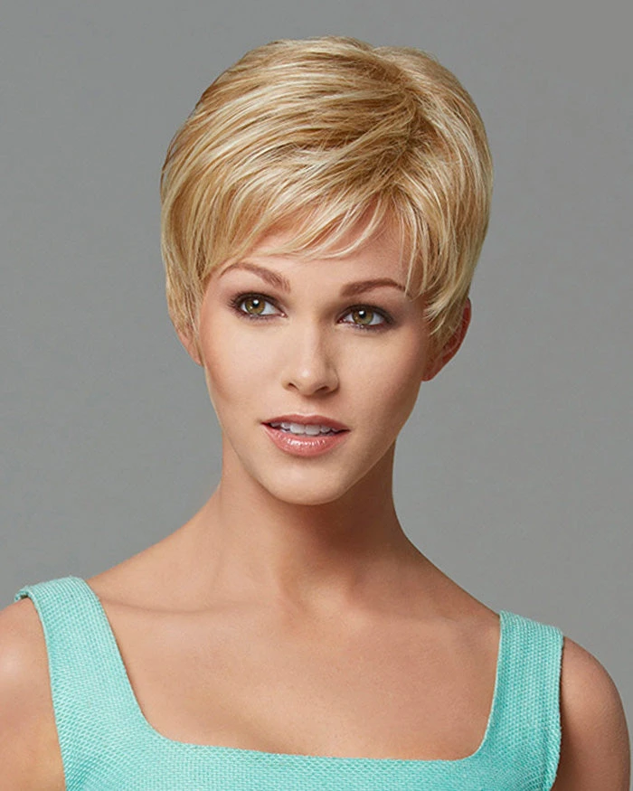Love | Synthetic Wig By Gabor Wigs For Women 8 Love | Synthetic Wig By Gabor Wigs For Women