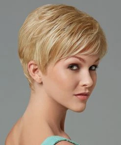 Love | Synthetic Wig By Gabor Wigs For Women 17 Love | Synthetic Wig By Gabor Wigs For Women