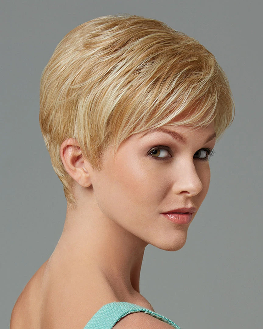 Love | Synthetic Wig By Gabor Wigs For Women 9 Love | Synthetic Wig By Gabor Wigs For Women
