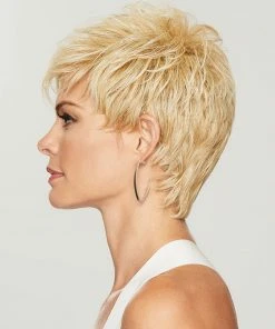 Love | Synthetic Wig By Gabor Wigs For Women 14 Love | Synthetic Wig By Gabor Wigs For Women